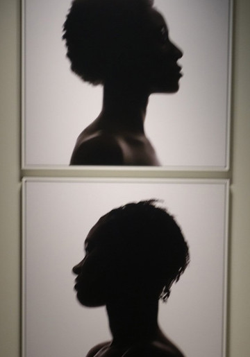 Pier 24 Photography Museum-旧金山必去景点