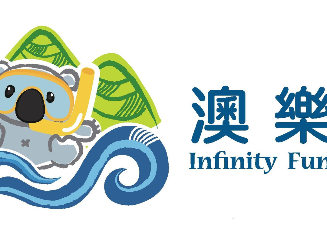 Infinity Fun Travel Pty Ltd