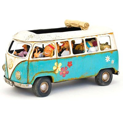 Traveloja-Herramelluri必去景点