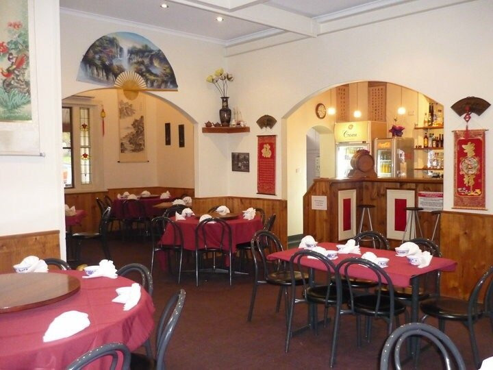 2023年10月Murray Bridge旅游景点攻略Murray Bridge旅游住宿,Murray Bridge旅游美食猫途鹰