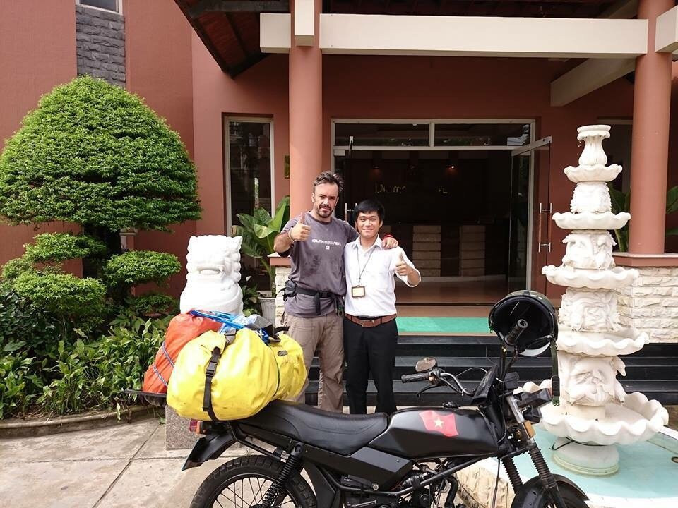 鉆石度假村主图