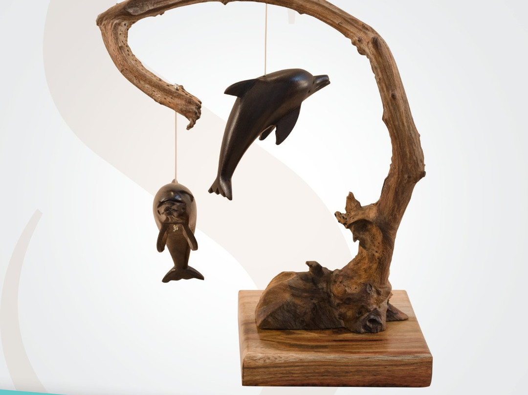 Scultoris-切图马尔必去景点