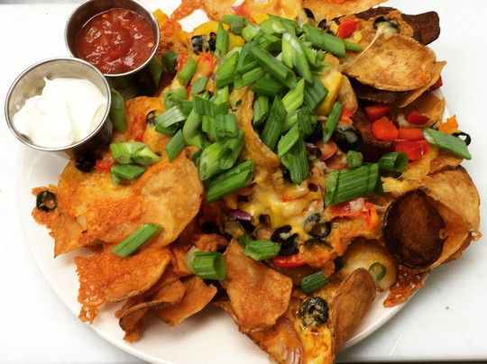 Hythe餐馆和美食-Dine O Saur