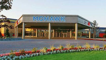 Woodbine Mohawk Park景点图片