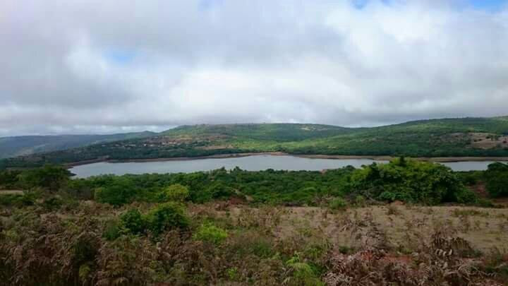 Kaas Village Resort