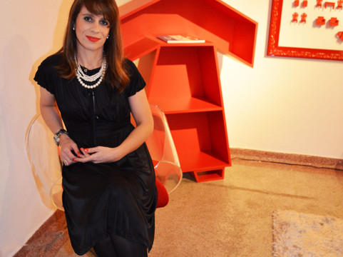 Museu Municipal da Estancia de Socorro-索科罗必去景点