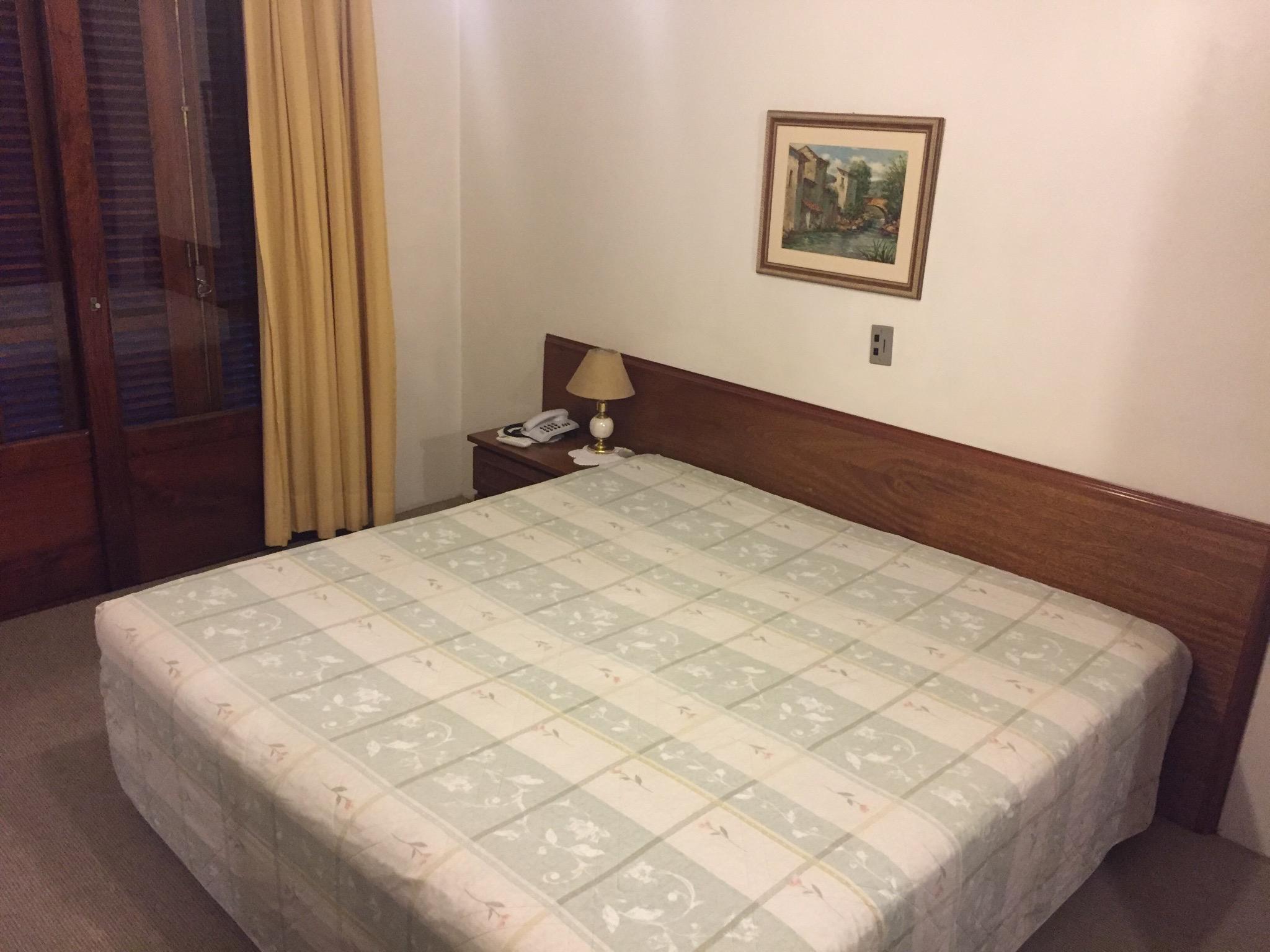 Hotel San Carlos-官方