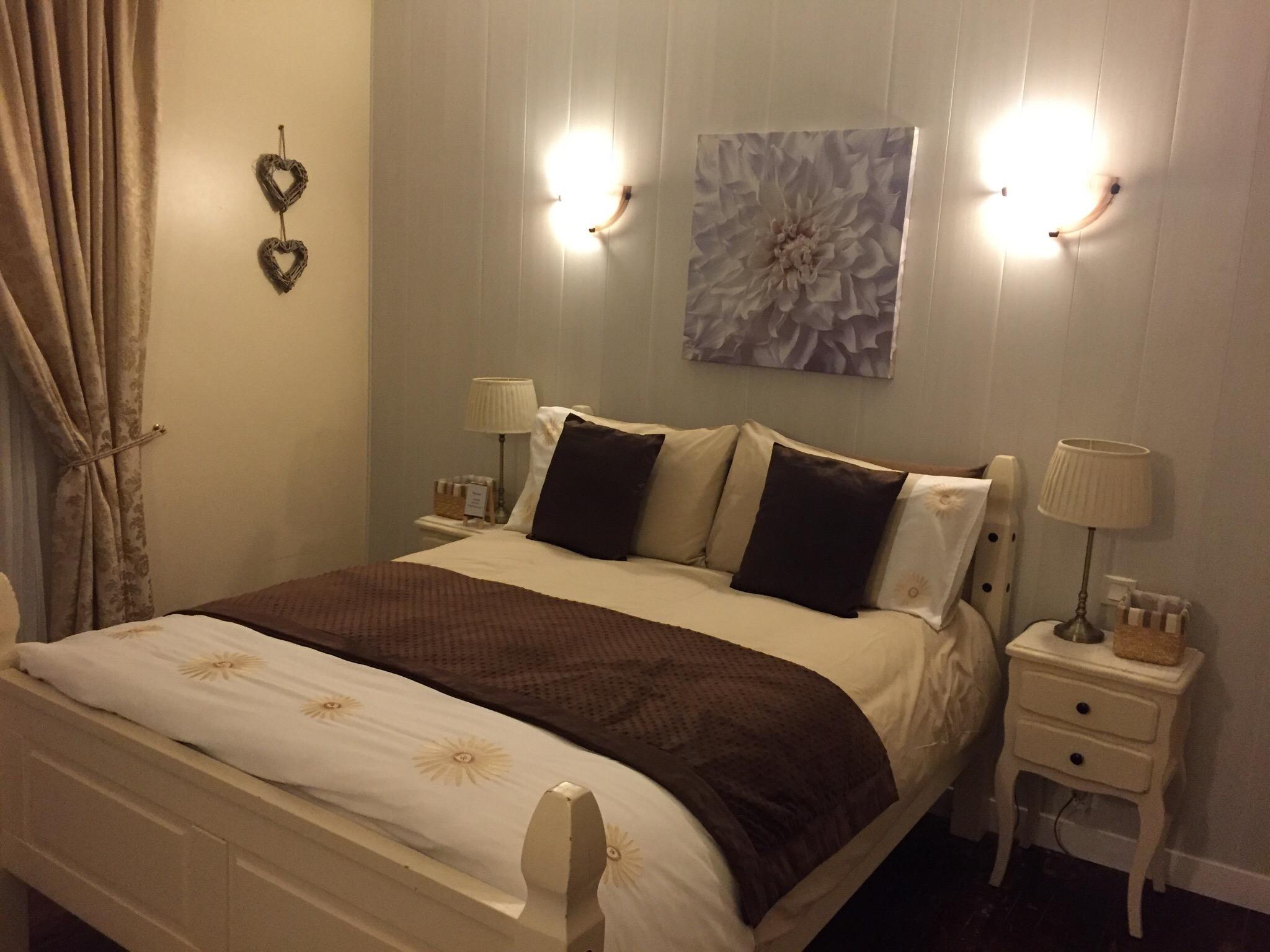 Le 7 Auberge & Restaurant-官方