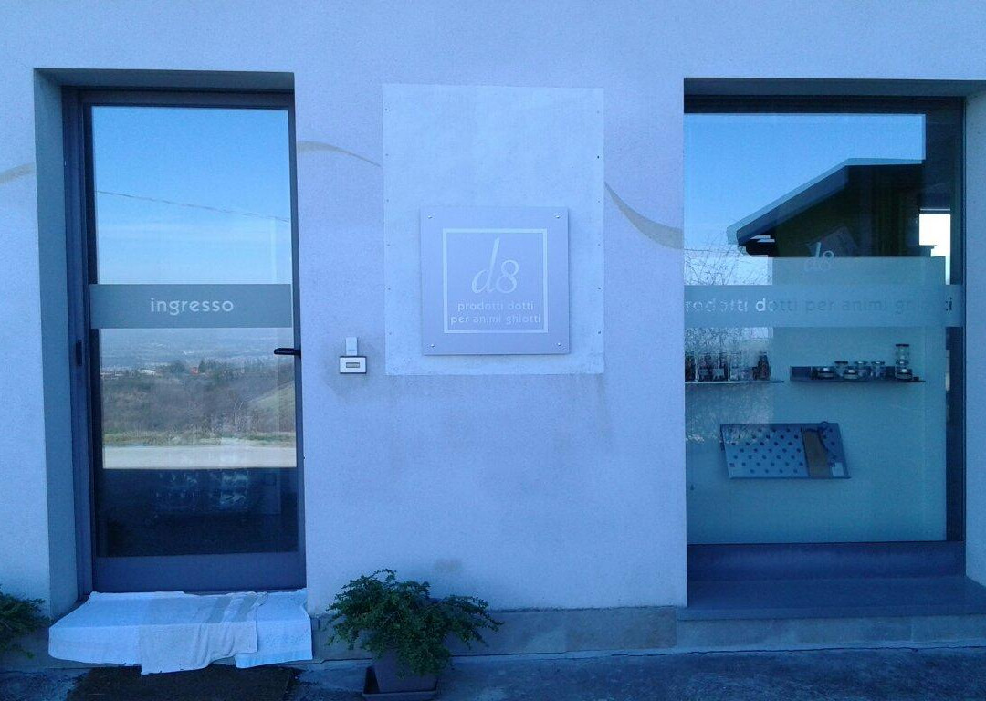 Museo Giardino della Rosa Antica-Serramazzoni必去景点