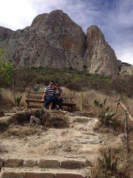 Ecoturismo Los Cuervos景点图片