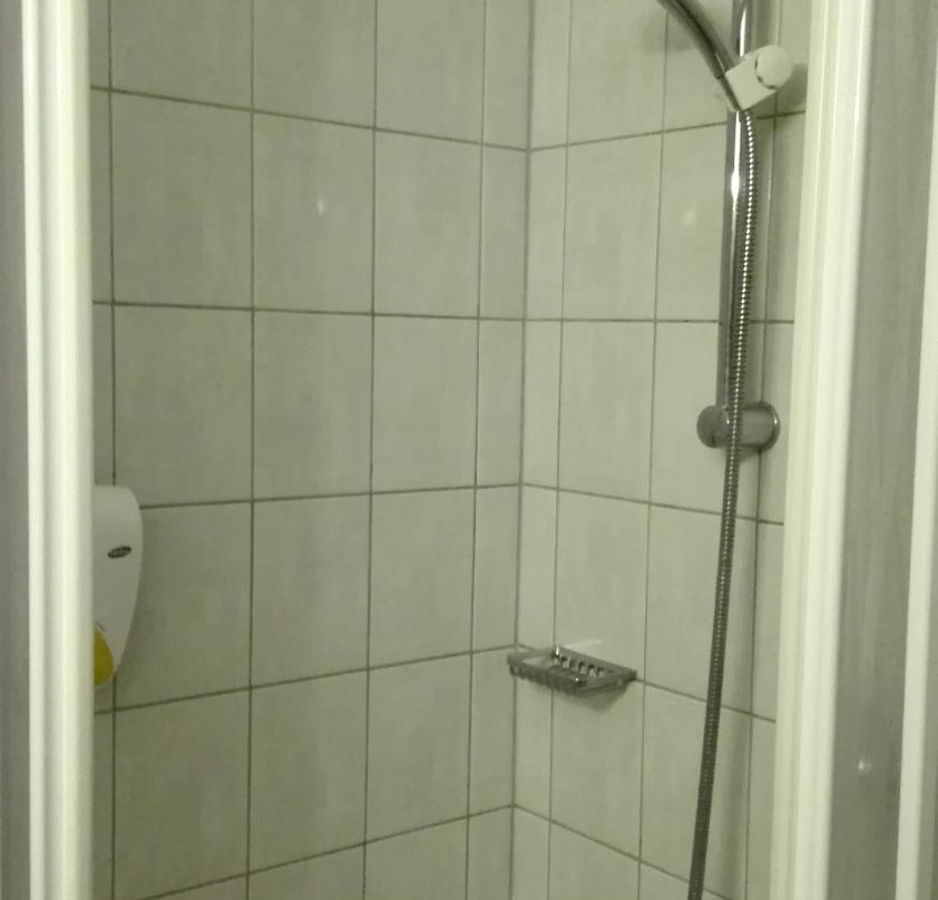 Hotel Braunstein主图