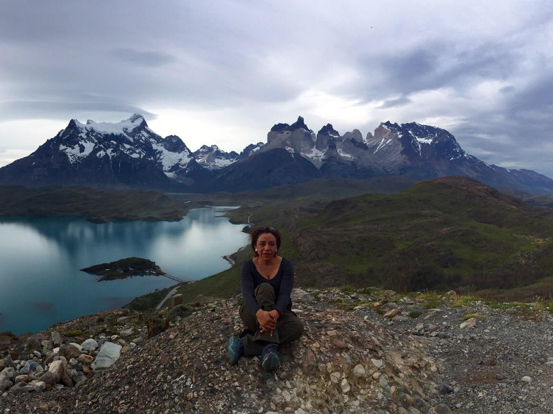 The Condors Nests-纳塔莱斯港必去景点