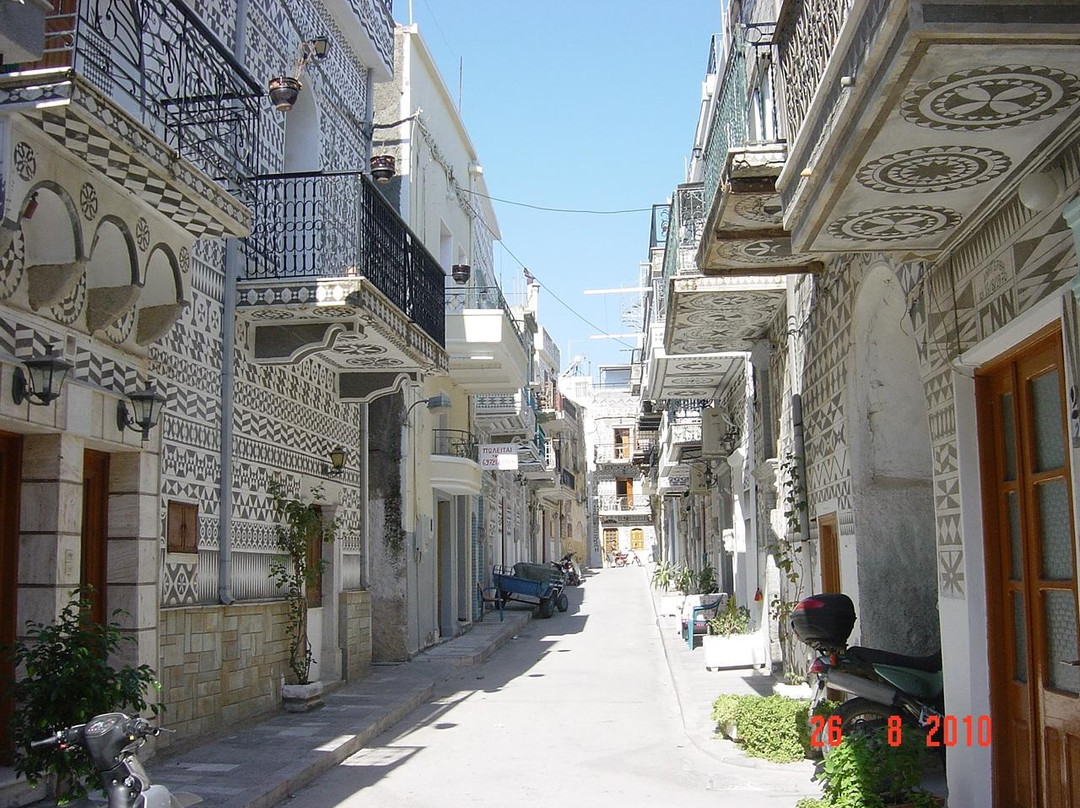 Pirgi旅游攻略图片