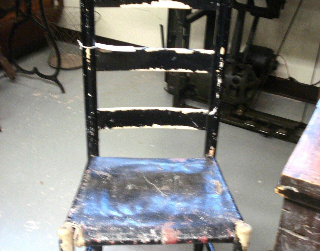 The White River Museum-Meeker必去景点