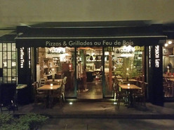 Gallery 3