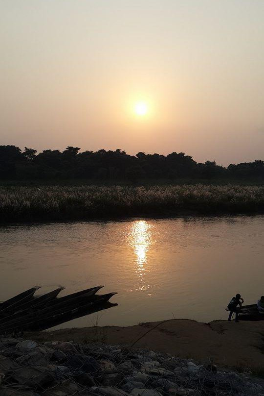 Well Adventure Tours and Travel-加德满都必去景点