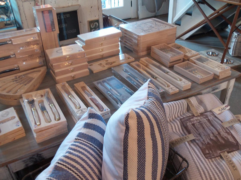 Barbieri Wines-洛斯奥利沃斯必去景点