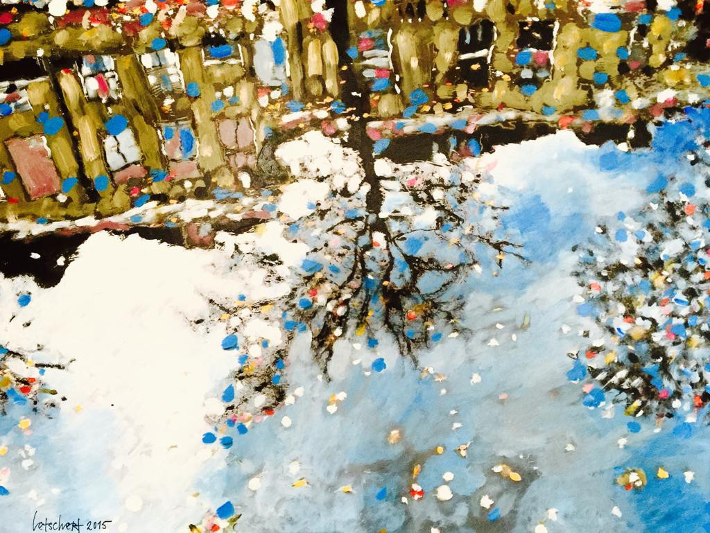 Gallery 1664-阿默斯福特必去景点