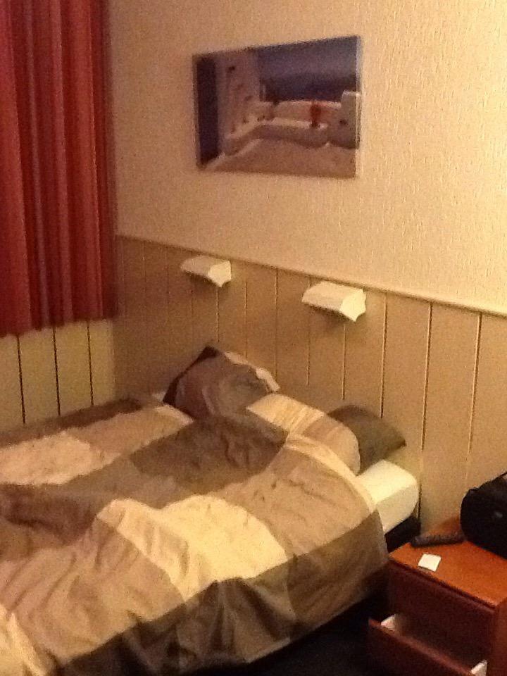 Hotel Royal-官方