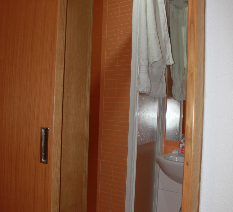 卡耶斯旅馆主图