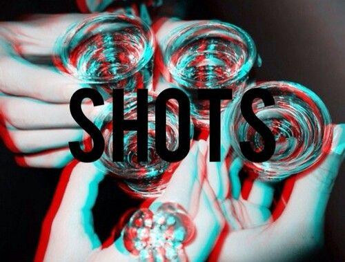 Neon Moon Lounge-奥德萨必去景点