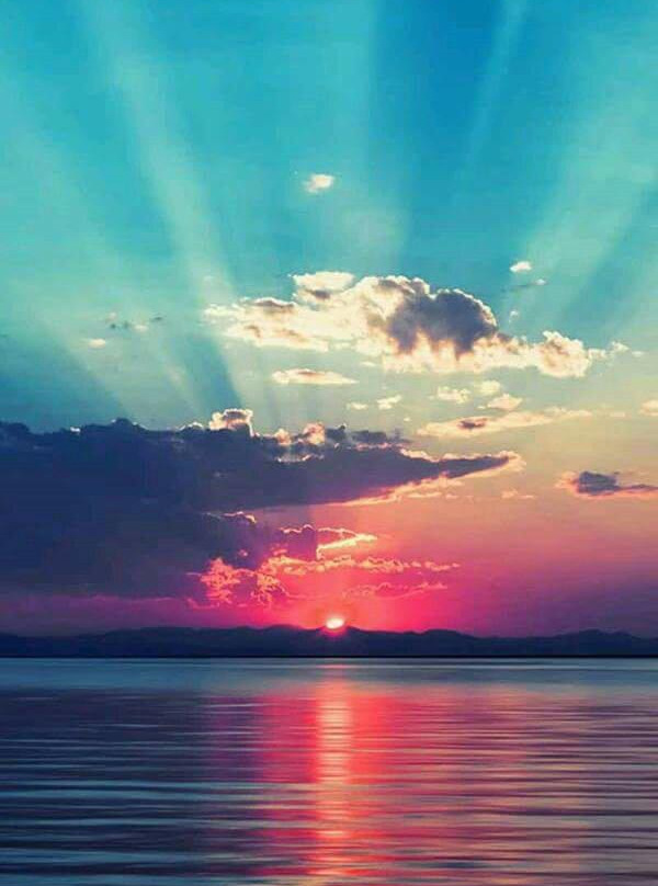 Boom Beach-巴纽旺宣必去景点