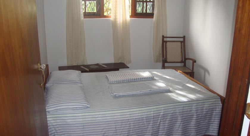 Hantana酒店住宿-Dove Rest