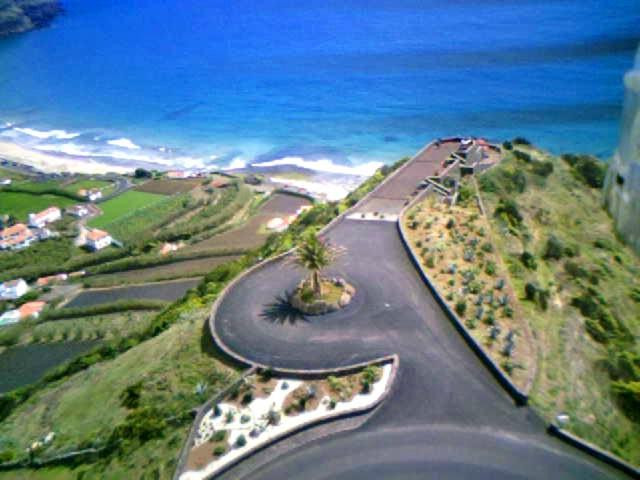 Miradouro da Macela