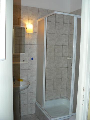 Piotrus Pan Guest House-客卧