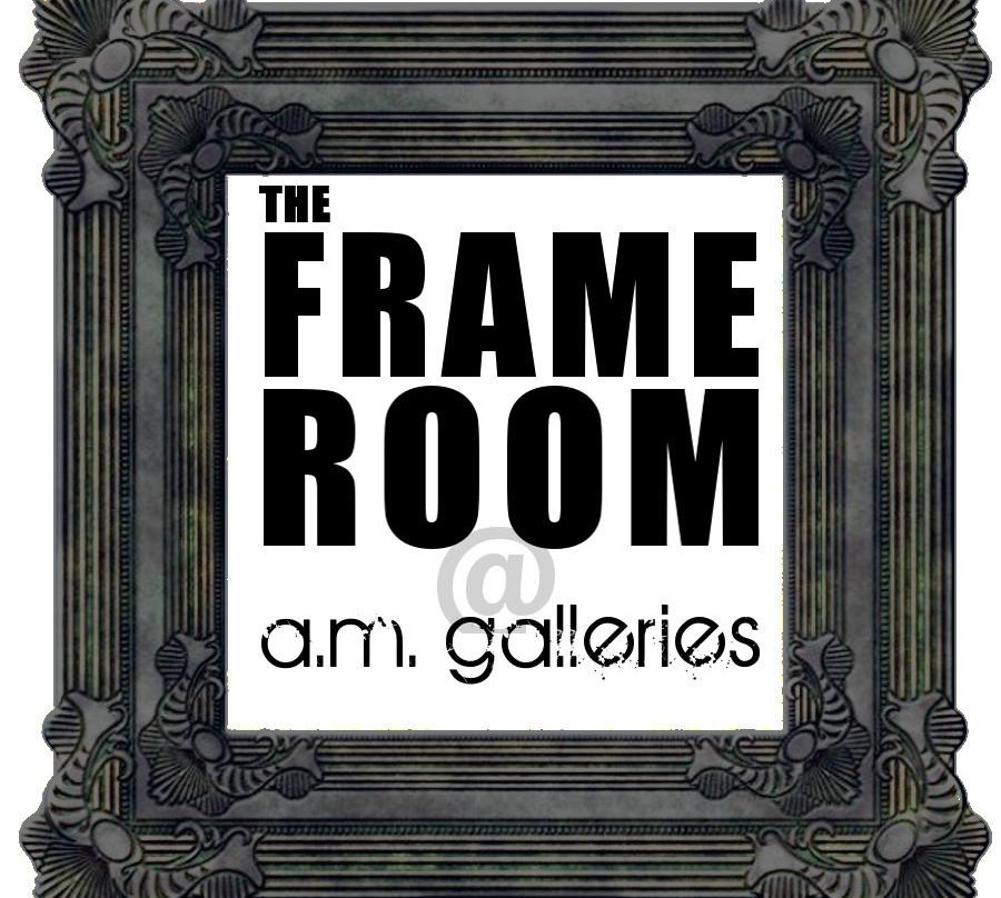 JM Galleries-拉丁顿必去景点