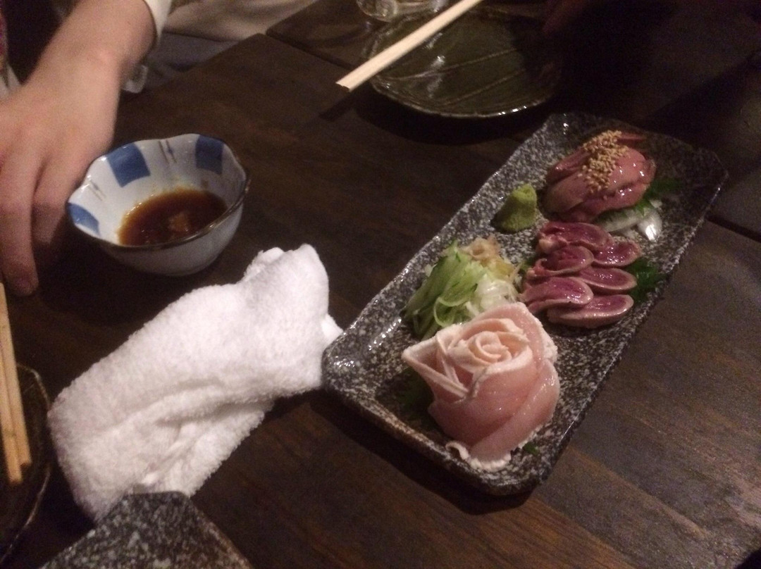 丈ちゃん