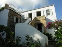 Seven Arches Museum-夏洛特阿马利亚必去景点