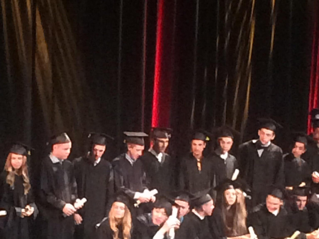 MBIOSPA-蒙特利尔必去景点