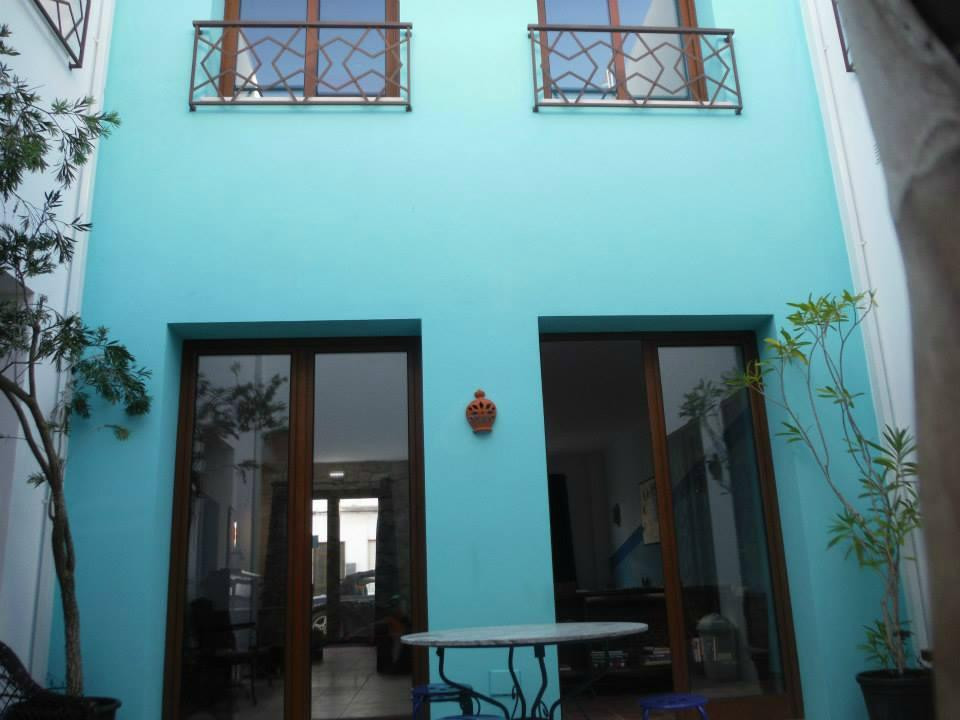Alvor Ar de Mar