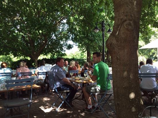 Moreson-法兰舒克必去景点