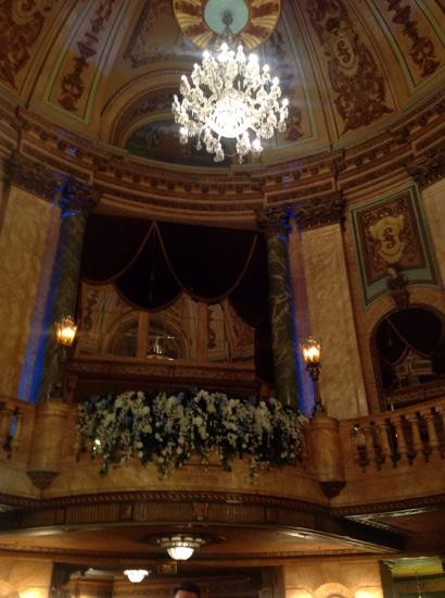 国家剧院-悉尼必去景点