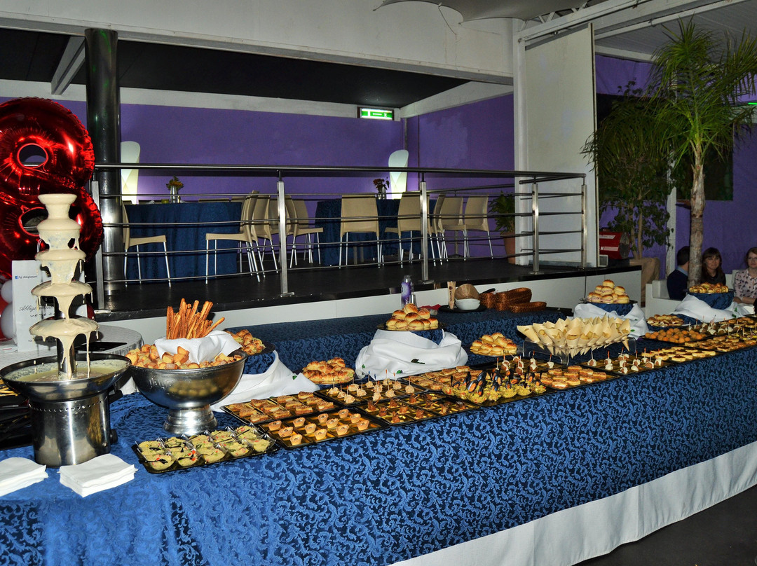 Migo-巴勒莫必去景点