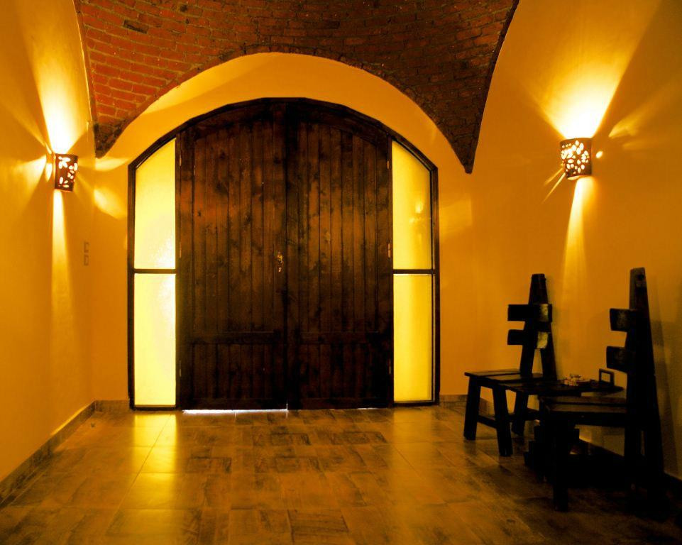 Gharb Seheyl酒店住宿-Hadouta Masreya - Nubian Guest House