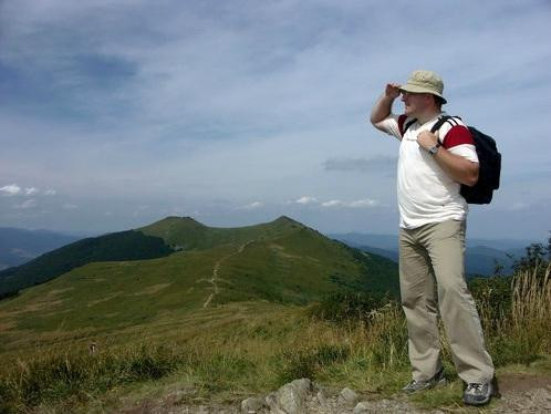 Hotel Victoria Imperial主图