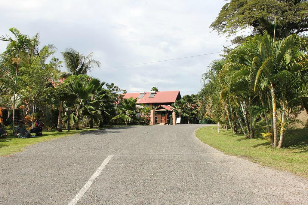 Kokopo Village Resort主图