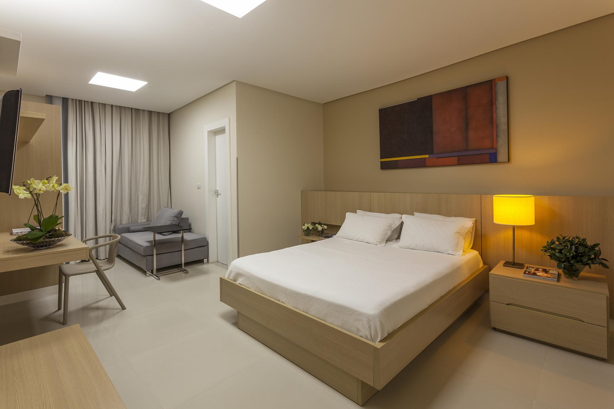 Leopoldo Hotel-官方