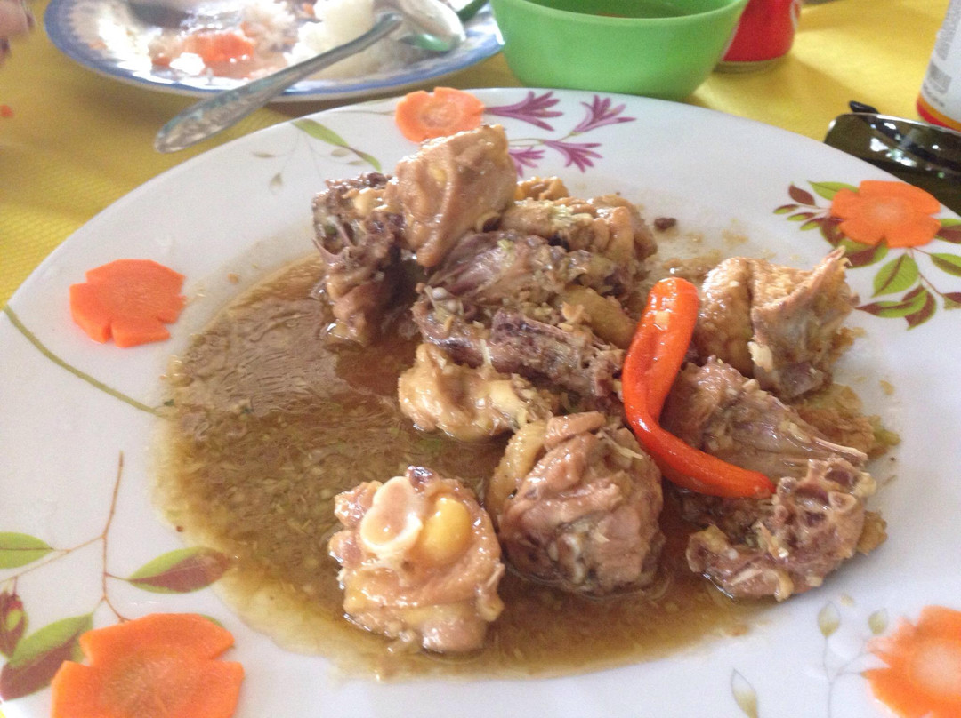 Kim Travel-胡志明市必去景点