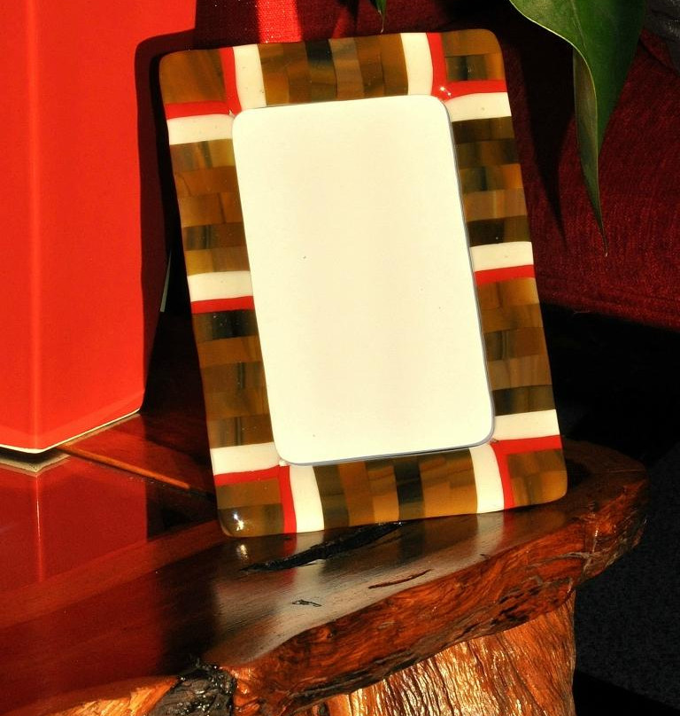 Glass Roots Studio-Sedgefield必去景点