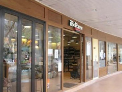 Gallery 3