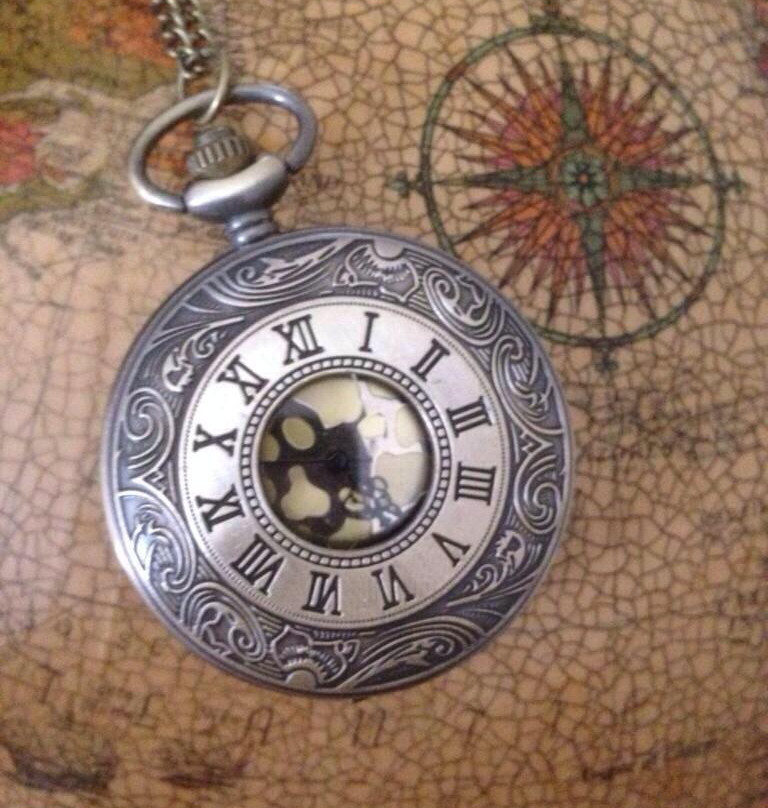 Escape Quest-麦克尔斯菲尔德必去景点