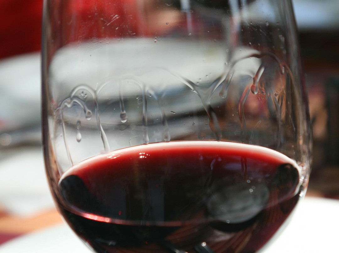 Tuscany Cook-切塔尔多必去景点