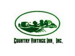 Country Vintage Inn Inc主图