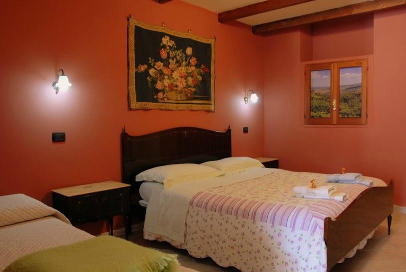Borgo San Rocco 37-官方