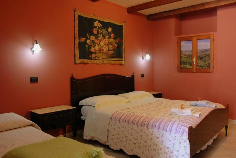 Borgo San Rocco 37主图