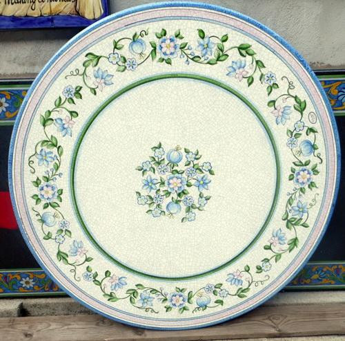 Ceramiche Casola景点图片